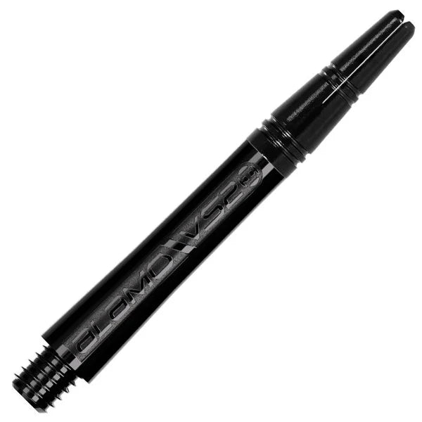 G257031 ~ ALAMO SHAFT VS2 2BA